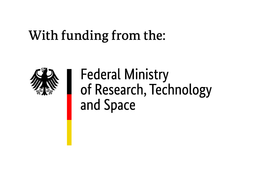 BMFTR-Logo