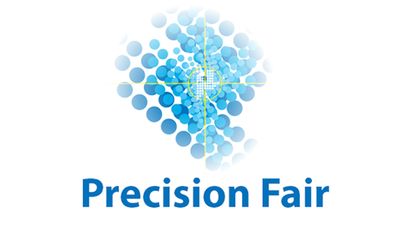 Precision Fair 2022