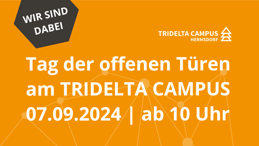 LCP Tag der offenen Tür